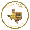 Travel Tejas's avatar