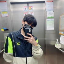 권태영's avatar