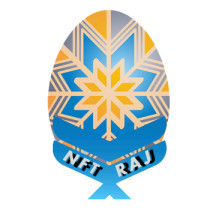 NFT RAJ 360's avatar