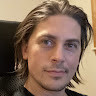 David Kozin's avatar