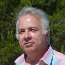 Daniel Duverneuil's avatar