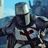 Cavaleiro Templário's avatar
