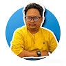 Mohd Irsan's avatar