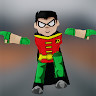 Juan pablo's avatar
