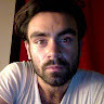 Greg Florent's avatar