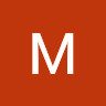 Monk Meng's avatar