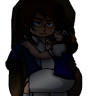 Claire Rupert's avatar