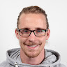 Niklas Kornder's avatar