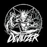 Devilizer's avatar