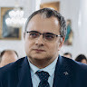 Борис Иванович Яремин's avatar