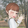 choi's avatar