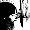 Dan's avatar
