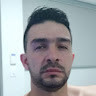Albeiro Ortiz Zuluaga's avatar