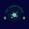 Forest's avatar