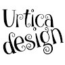 Urtica Design's avatar