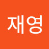 김재영's avatar
