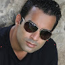 Mohsin M.'s avatar