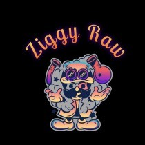 Ziggy Raw 's avatar