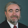 Károly Novák's avatar