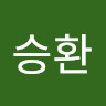 윤승환's avatar