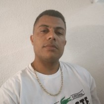 Marcos Bernardo's avatar