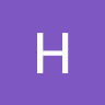 Henry Jender's avatar