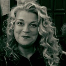 Sandra Kraft's avatar