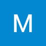 MXreider's avatar