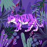 moti marionovsky's avatar