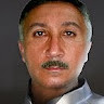 Enrique Acosta Rodriguez Paiva's avatar