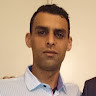 Hassan Ezzahraoui's avatar
