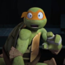 michelangelo kinnies unite's avatar