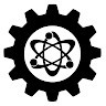 Technomage Industries's avatar