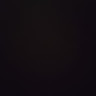 Priyanka_ Rani's avatar