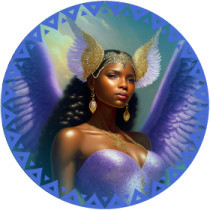 Jazzi Gemini's avatar