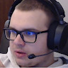 Nitle's avatar