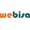 Webisa id's avatar