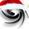 Plastorez фигурная резка пенопласта's avatar
