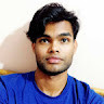 Mayank Yadav's avatar