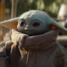 Luca Vorlost Riddel's avatar