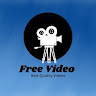 Free Videos's avatar