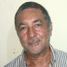 Luis Ramon Garcia Meneses's avatar