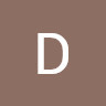 Donald Pullum's avatar
