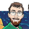 Flavio Di Lodovico's avatar