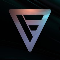 Fariz's avatar
