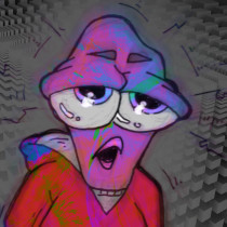 Pixeldropper's avatar