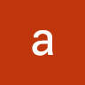 acalmcreator's avatar