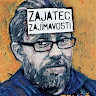 Tomáš Baldýnský's avatar