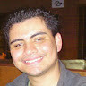 João Carlos Sousa's avatar