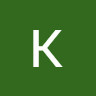 komodo3000's avatar